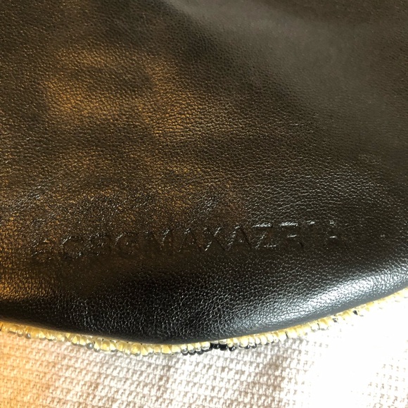 BCBGMaxAxazria boho bag - Picture 3 of 7